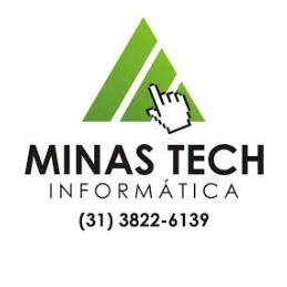 Minas Tech